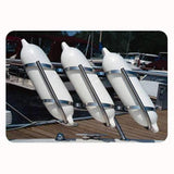 Taylor Made Not Qualified for Free Shipping Taylor Made Fender Holder #3009