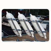 Taylor Made Not Qualified for Free Shipping Taylor Made Fender Holder #3009