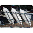 Taylor Made Not Qualified for Free Shipping Taylor Made Fender Holder #3011