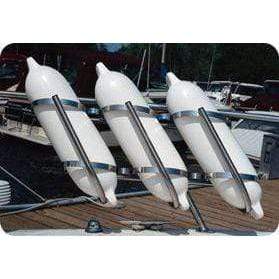 Taylor Made Not Qualified for Free Shipping Taylor Made Fender Holder #3011