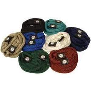 Taylor Made Qualifies for Free Shipping Taylor Made Fender Line Cranberry 3/8" x 6' #11315