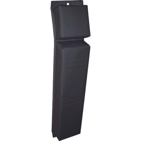 Taylor Made Qualifies for Free Shipping Taylor Made Fender Vinyl Contour Black Large #329