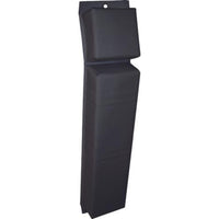 Taylor Made Qualifies for Free Shipping Taylor Made Fender Vinyl Contour Black Large #329