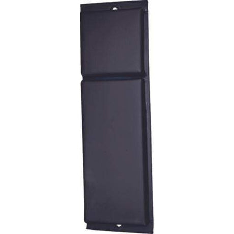 Taylor Made Qualifies for Free Shipping Taylor Made Fender Vinyl Contour Black Small #328