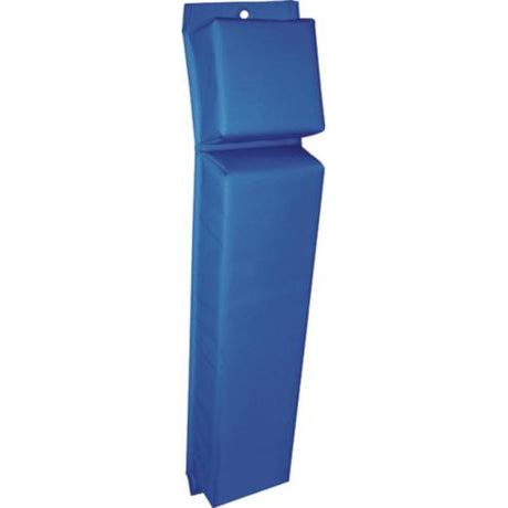 Taylor Made Qualifies for Free Shipping Taylor Made Fender Vinyl Contour Blue Large #323