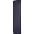 Taylor Made Qualifies for Free Shipping Taylor Made Fender Vinyl Flat Black Large #343