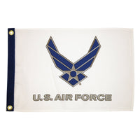 Taylor Made Qualifies for Free Shipping Taylor Made Flag 12