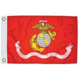 Taylor Made Qualifies for Free Shipping Taylor Made Flag Marines 12" x 18" #5623