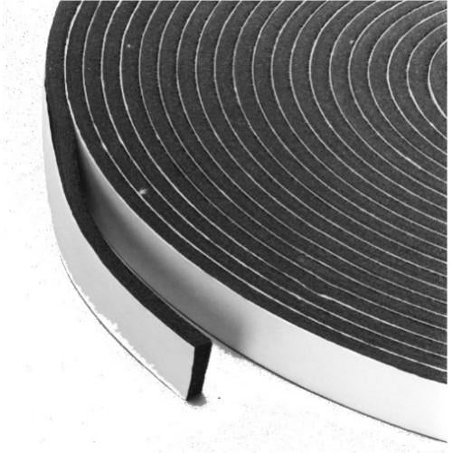 Taylor Made Qualifies for Free Shipping Taylor Made Foam Tape #1166