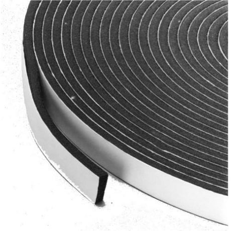 Taylor Made Qualifies for Free Shipping Taylor Made Foam Tape #1166