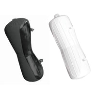 Taylor Made Oversized - Not Qualified for Free Shipping Taylor Made Freedom Fender Black for 100-20 #FF5825B