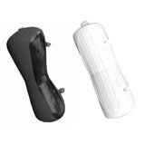 Taylor Made Oversized - Not Qualified for Free Shipping Taylor Made Freedom Fender Black for 35-65' #FF3212B