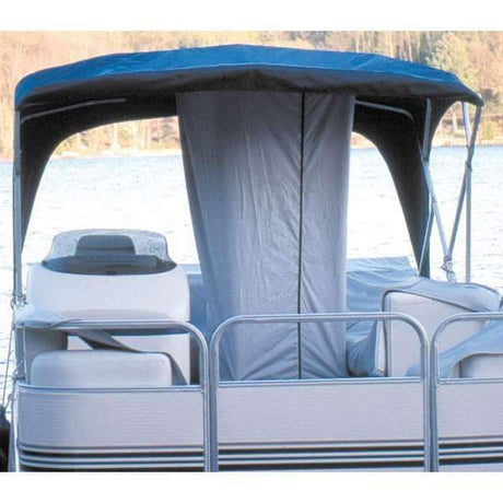 Taylor Made Qualifies for Free Shipping Taylor Made Gray Privacy Partition #67867