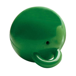 PWC Bouys