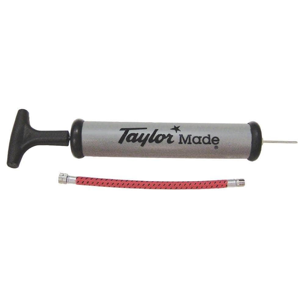 Taylor Made Qualifies for Free Shipping Taylor Made Hand Pump with Hose Adapter #1005