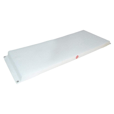 Taylor Made Qualifies for Free Shipping Taylor Made Helm Cushion Mat 38" x 14" x 2" #47400
