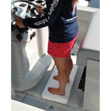 Taylor Made Qualifies for Free Shipping Taylor Made Helm Cushion Mat 38" x 14" x 2" #47400