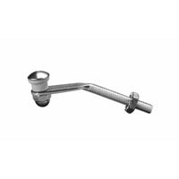 Taylor Made Qualifies for Free Shipping Taylor Made Hidden Hold Down Fasteners #1607