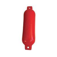 Taylor Made Qualifies for Free Shipping Taylor Made Hull Gard Inflatable Vinyl Fender 6-1/2