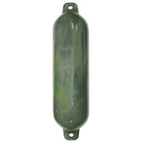Taylor Made Qualifies for Free Shipping Taylor Made Hullgard Fender Camo 5.5