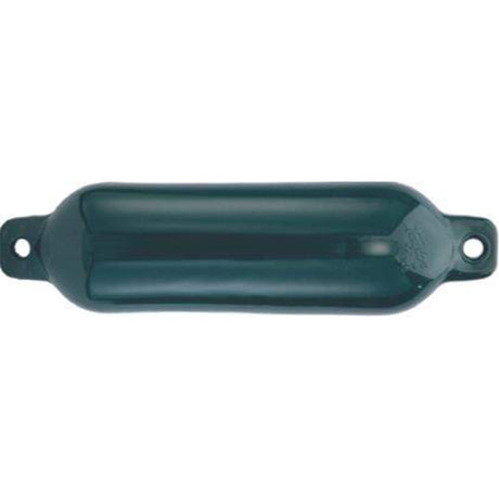 Taylor Made Qualifies for Free Shipping Taylor Made Hunter Green Hull Gard Fender #541028