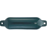 Taylor Made Qualifies for Free Shipping Taylor Made Hunter Green Hull Gard Fender #541028