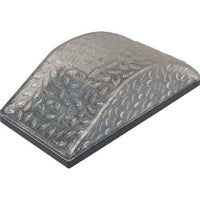 Taylor Made Qualifies for Free Shipping Taylor Made Ice Side Post Light #46305