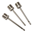 Taylor Made Qualifies for Free Shipping Taylor Made Inflation Needles 3-pk #31010