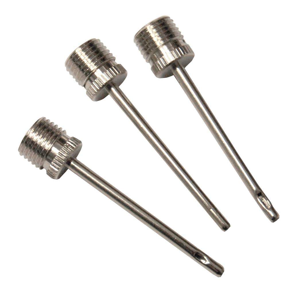 Taylor Made Qualifies for Free Shipping Taylor Made Inflation Needles 3-pk #31010