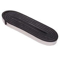 Taylor Made Qualifies for Free Shipping Taylor Made Installation Foam 1/4