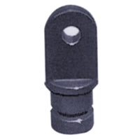 Taylor Made Qualifies for Free Shipping Taylor Made Internal Eye End for Sun Top Frame 7/8