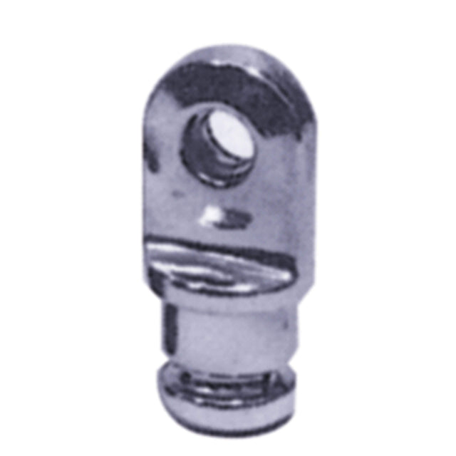 Taylor Made Qualifies for Free Shipping Taylor Made Internal Eye End Sun Top Frame 7/8" Chromed Zamak #11207
