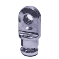 Taylor Made Qualifies for Free Shipping Taylor Made Internal Eye End Sun Top Frame 7/8