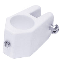 Taylor Made Jaw Slide for Bimini Boatop 3/4
