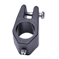 Taylor Made Jaw Slide for Bimini Boatop 7/8