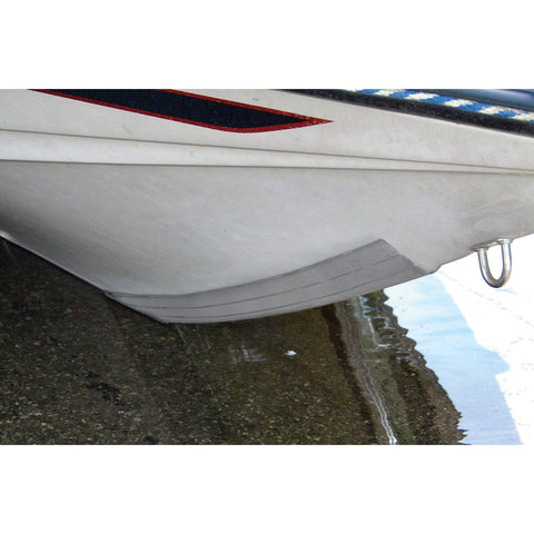 Taylor Made Qualifies for Free Shipping Taylor Made Keel Protector 10' Clear #45951