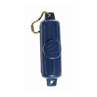 Taylor Made Qualifies for Free Shipping Taylor Made Key Float Mini Fender Captain's Navy #2057