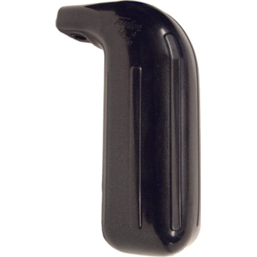 Taylor Made Not Qualified for Free Shipping Taylor Made Large Black Bass Boat Fender #31008