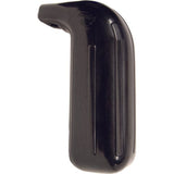 Taylor Made Not Qualified for Free Shipping Taylor Made Large Black Bass Boat Fender #31008