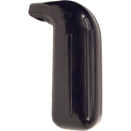 Taylor Made Not Qualified for Free Shipping Taylor Made Large Black Bass Boat Fender #31008