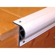 Taylor Made Qualifies for Free Shipping Taylor Made Large Commercial Guard Edge 10' #46032