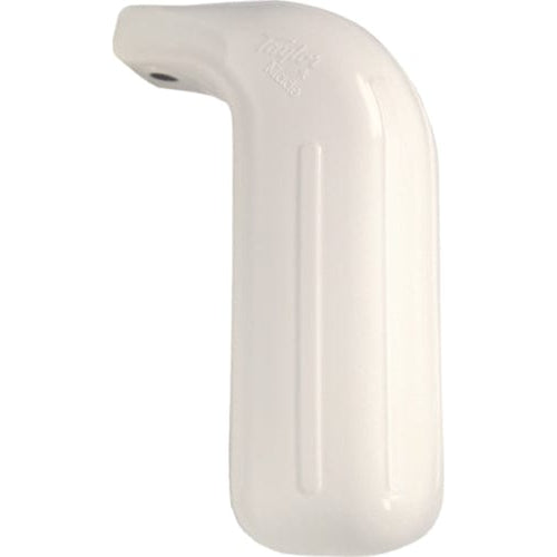 Taylor Made Qualifies for Free Shipping Taylor Made Large White Bass Boat Fender #31007