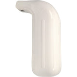Taylor Made Qualifies for Free Shipping Taylor Made Large White Bass Boat Fender #31007