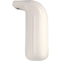 Taylor Made Qualifies for Free Shipping Taylor Made Large White Bass Boat Fender #31007