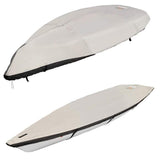 Taylor Made Qualifies for Free Shipping Taylor Made Laser Cover Kit #61427-61426-KIT