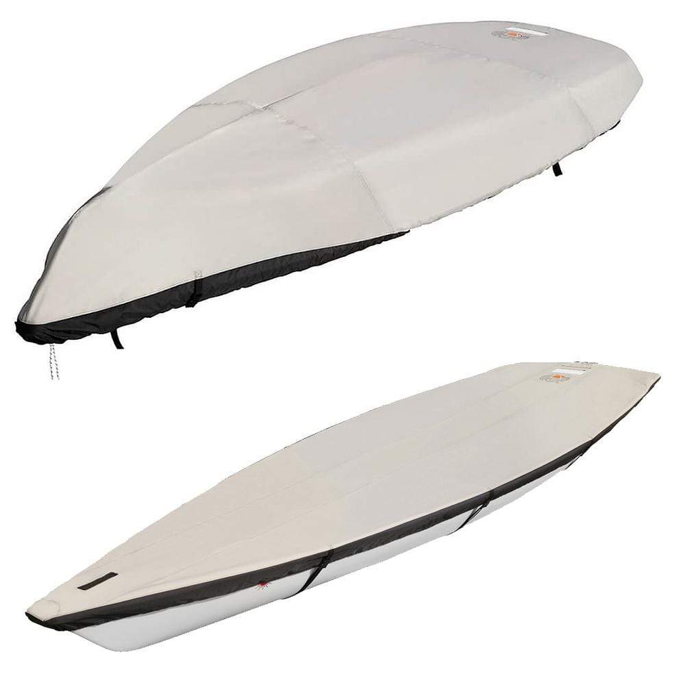Taylor Made Qualifies for Free Shipping Taylor Made Laser Cover Kit #61427-61426-KIT