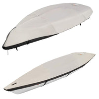 Taylor Made Qualifies for Free Shipping Taylor Made Laser Cover Kit #61427-61426-KIT