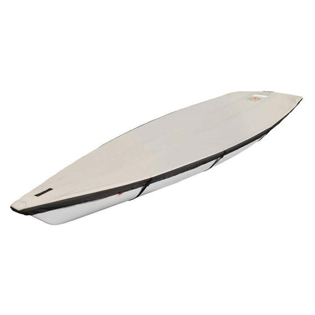Taylor Made Qualifies for Free Shipping Taylor Made Laser Deck Cover No Mast #61426
