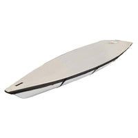 Taylor Made Qualifies for Free Shipping Taylor Made Laser Deck Cover No Mast #61426