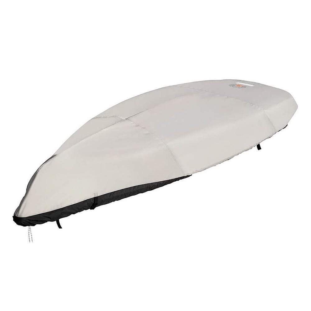 Taylor Made Qualifies for Free Shipping Taylor Made Laser Hull Cover #61427